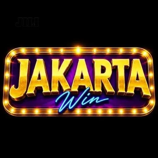 Aplikasi jakartawin Terbaru: Review dan Link Download APK Resmi — ikon aplikasi