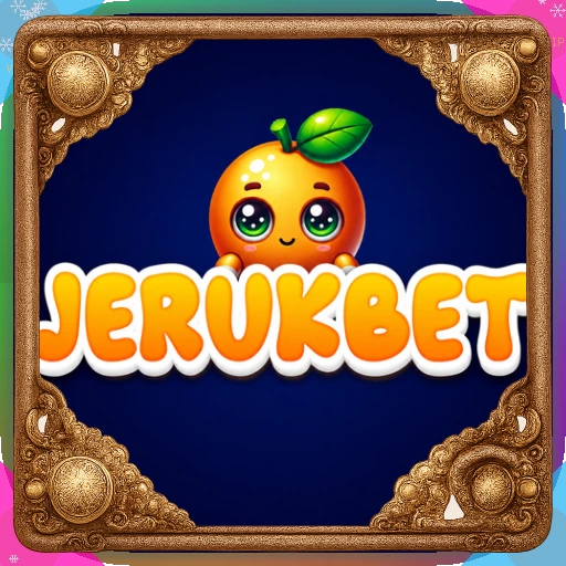 Download jerukbet APK untuk Android APK Resmi — ikon aplikasi