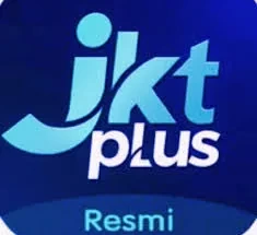 Review Lengkap Aplikasi jktplus Terbaru APK Resmi — ikon aplikasi