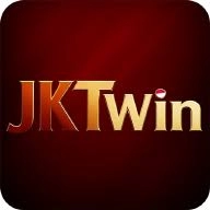 Info Lengkap Aplikasi jktwin Versi Terbaru APK Resmi — ikon aplikasi