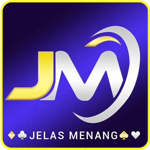 jmtoto APK Terbaru untuk Android Tanpa Iklan APK Resmi — ikon aplikasi
