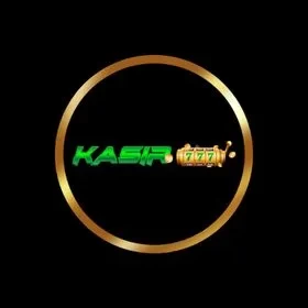 kasir777 Terbaru: Review Aplikasi dan Link Unduh APK Resmi — ikon aplikasi