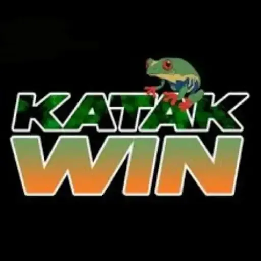 katakwin APK Terbaru 2026 untuk Semua Perangkat APK Resmi — ikon aplikasi