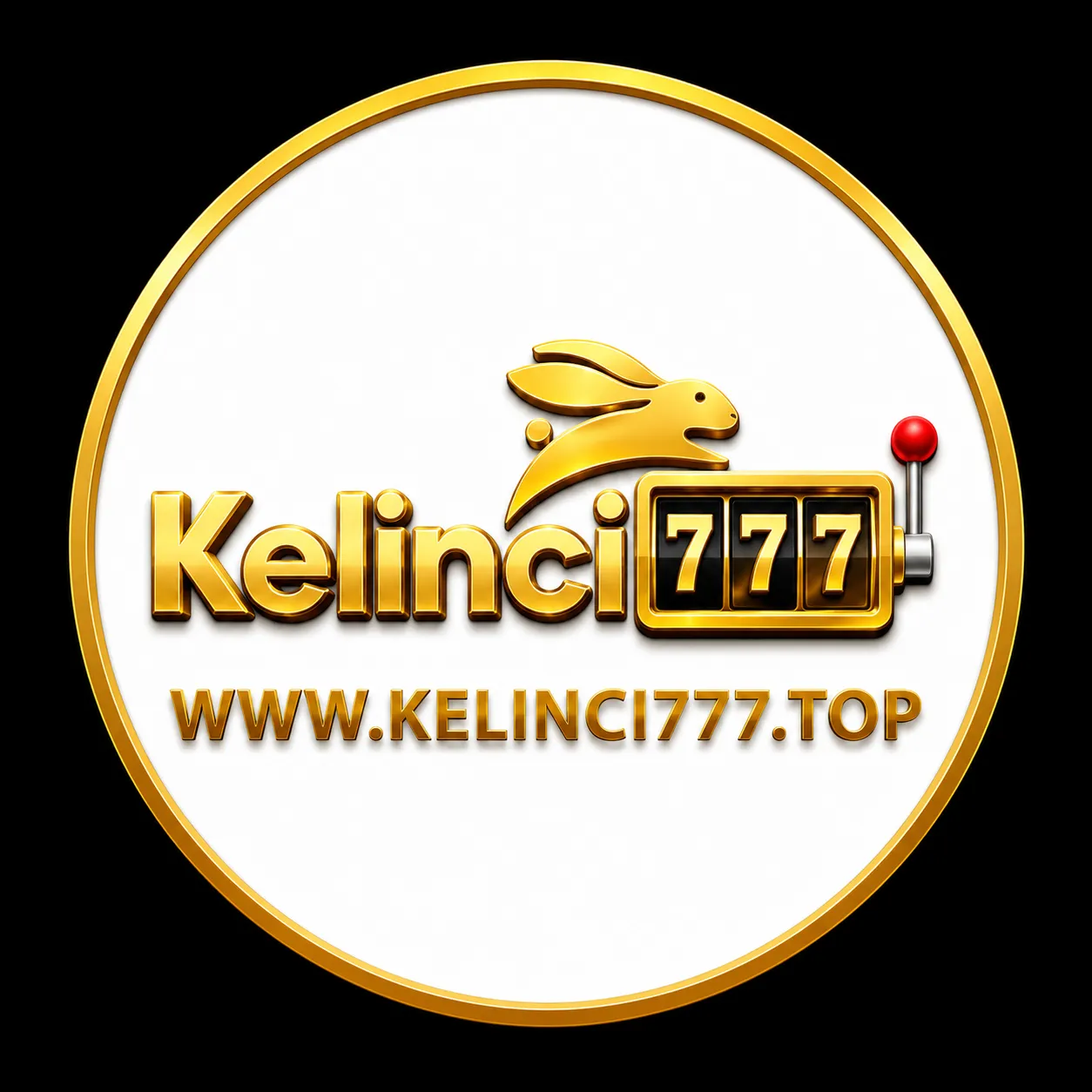 kelinci777 App: Info, Rating, dan Link Download APK Resmi — ikon aplikasi