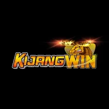 kijangwin App: Info, Rating, dan Link Download APK Resmi — ikon aplikasi