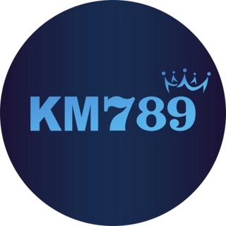 Info Aplikasi km789 Terbaru dan Cara Download APK Resmi — ikon aplikasi