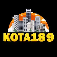 Aplikasi kota189 Terbaik untuk Android dan iOS APK Resmi — ikon aplikasi