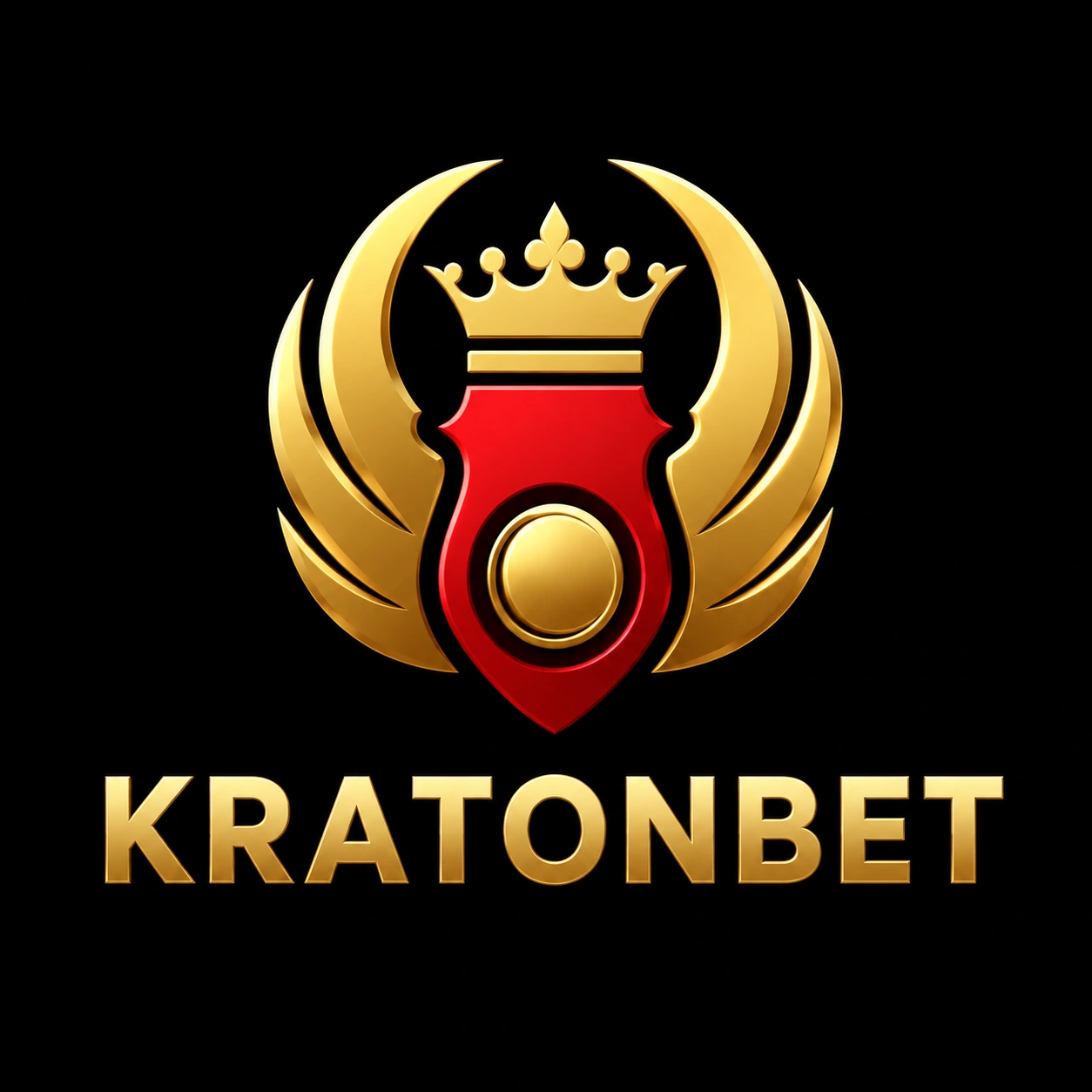 Kelebihan dan Fitur Aplikasi kratonbet Terbaru APK Resmi — ikon aplikasi