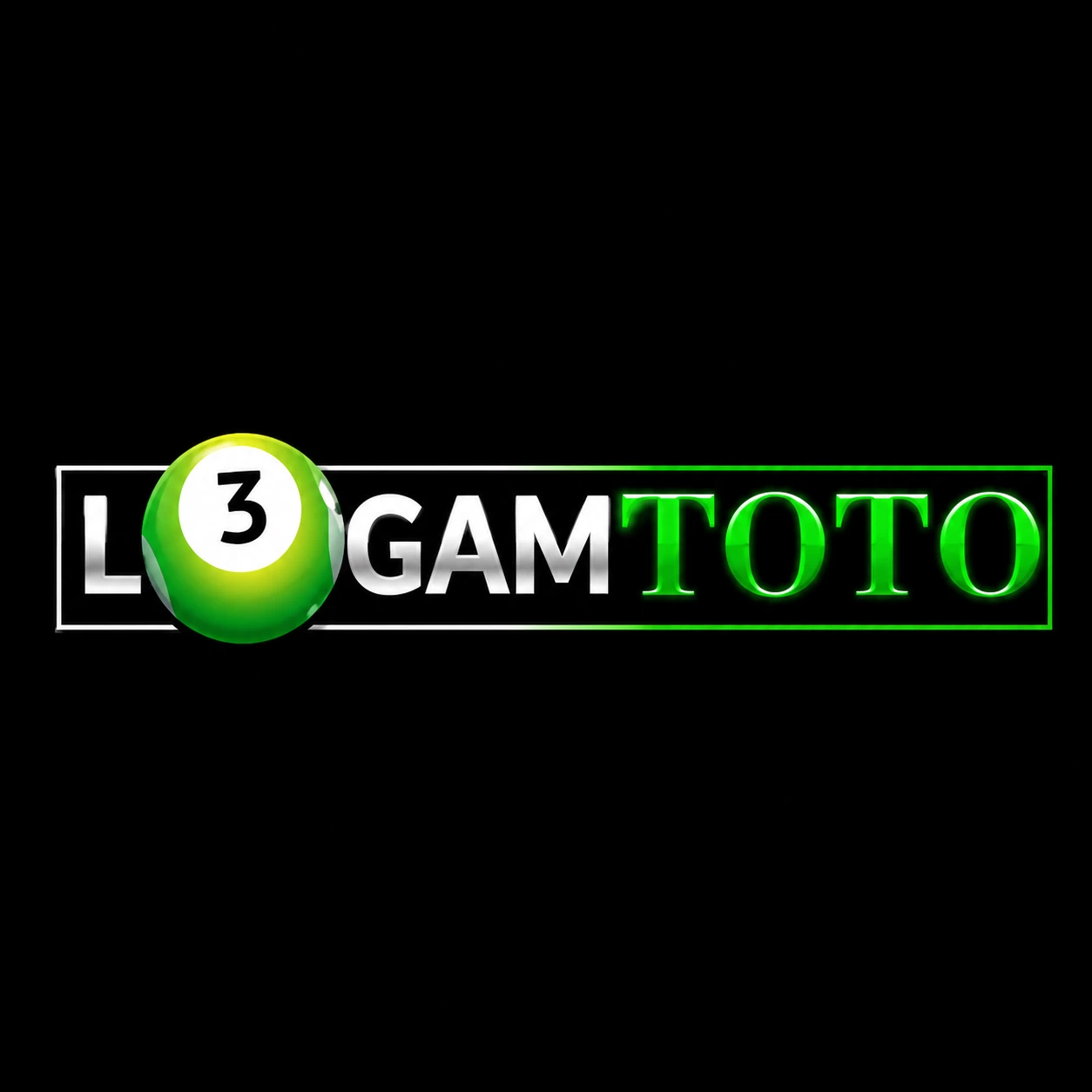 l3gamtoto APK Versi Terbaru untuk Android 2026 APK Resmi — ikon aplikasi