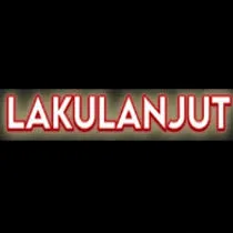 Aplikasi lakulanjut Terbaik untuk Android dan iOS APK Resmi — ikon aplikasi