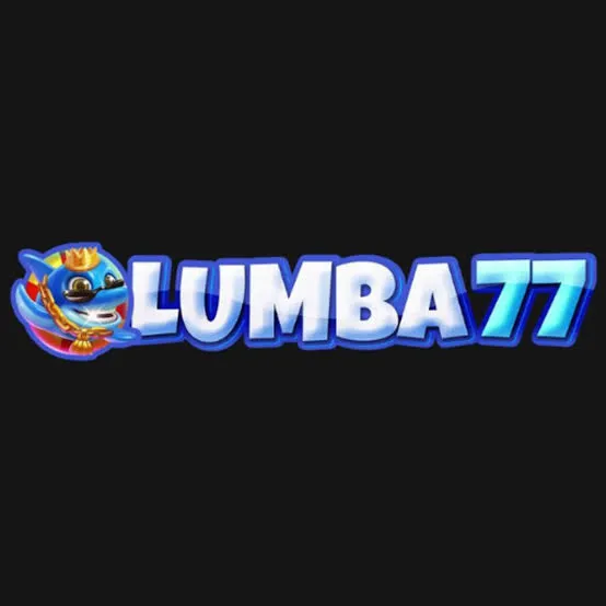 Cara Menggunakan Aplikasi lumba77 untuk Pemula APK Resmi — ikon aplikasi