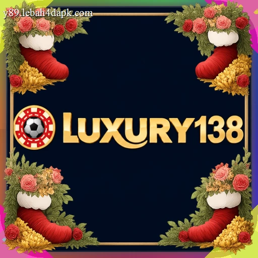 luxury138 App: Info, Rating, dan Link Download APK Resmi — ikon aplikasi