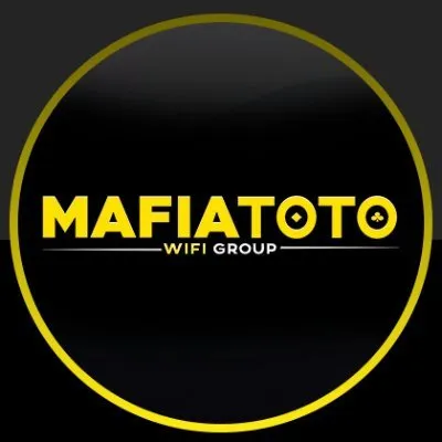 mafiatoto APK Terbaru untuk Android Tanpa Iklan APK Resmi — ikon aplikasi