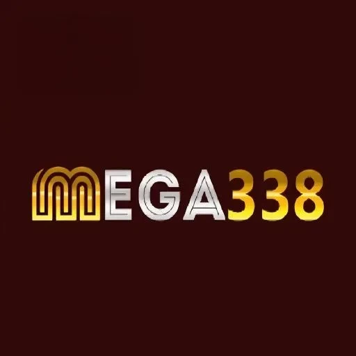 Unduh mega338 APK Gratis untuk Android APK Resmi — ikon aplikasi