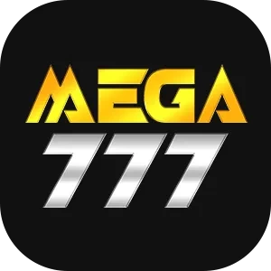 Review Lengkap Aplikasi mega777 Terbaru APK Resmi — ikon aplikasi