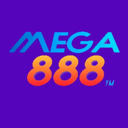 Cara Pasang mega888 di HP Android dengan Benar APK Resmi — ikon aplikasi