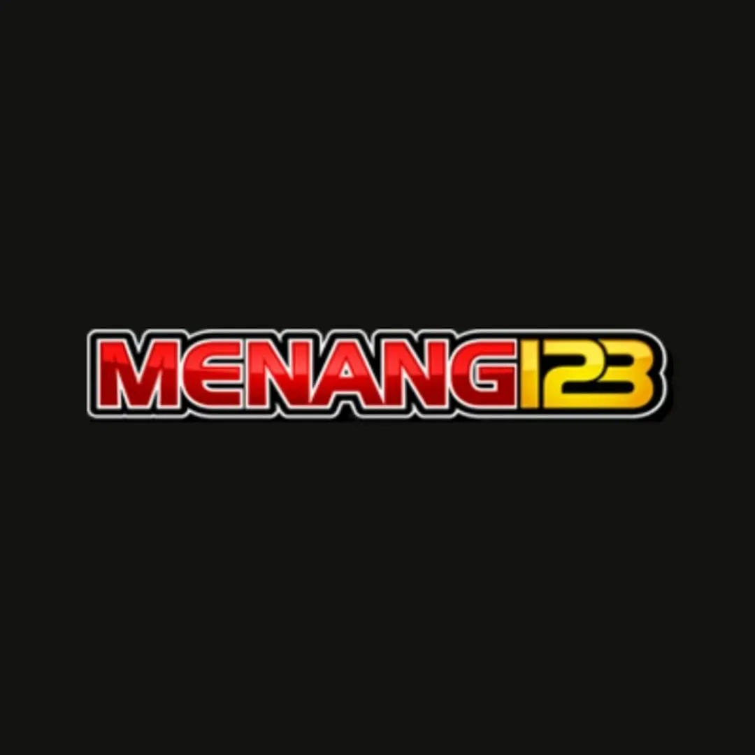 Download menang123 APK Terbaru untuk HP Android APK Resmi — ikon aplikasi