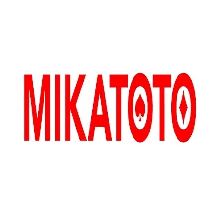 Kelebihan dan Fitur Aplikasi mikatoto Terbaru APK Resmi — ikon aplikasi