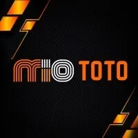 miototo Terbaru: Review Aplikasi dan Link Unduh APK Resmi — ikon aplikasi