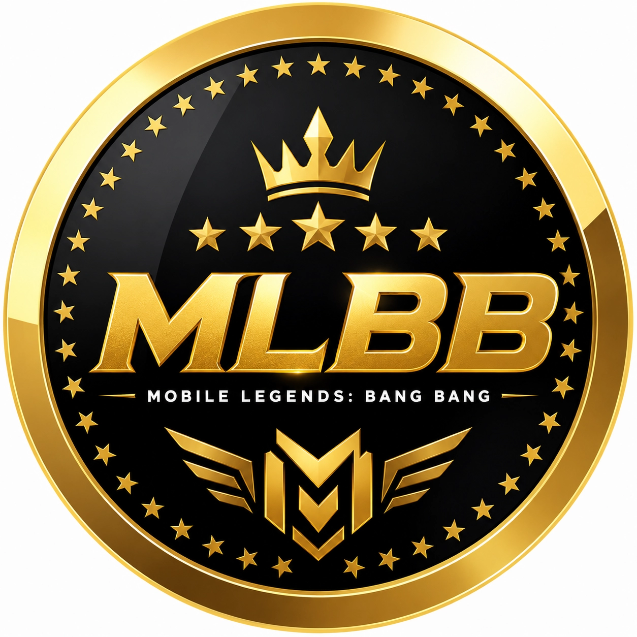 mlbb Versi Terbaru untuk Android Tanpa Ribet APK Resmi — ikon aplikasi
