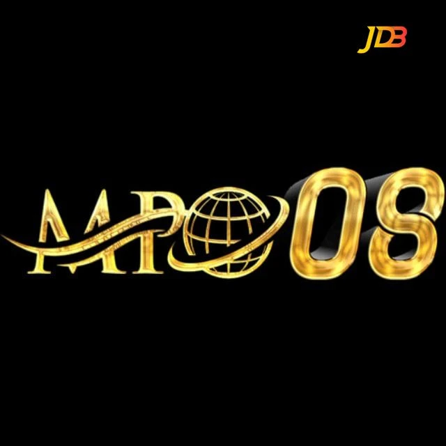 mpo08 APK Terbaru untuk Perangkat Android APK Resmi — ikon aplikasi