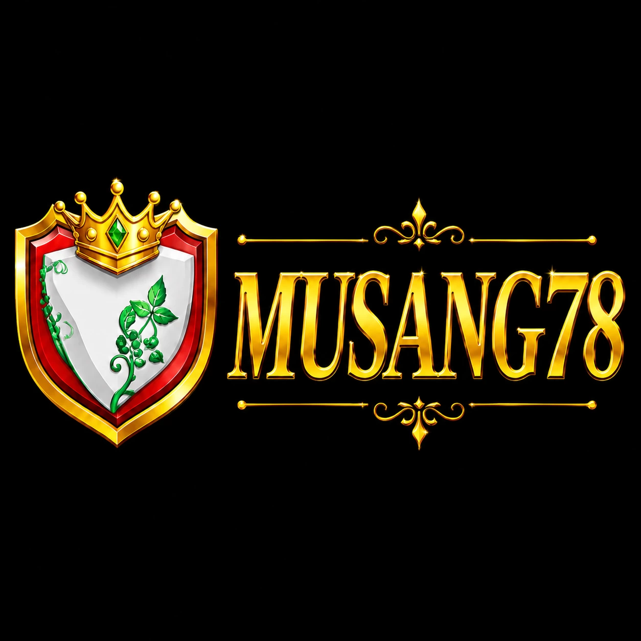 musang78 APK Terbaru dan Aman untuk Diunduh APK Resmi — ikon aplikasi