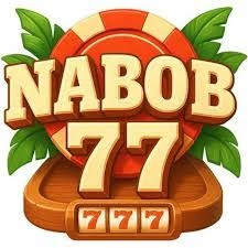 Review Lengkap Aplikasi nabob77 Terbaru APK Resmi — ikon aplikasi