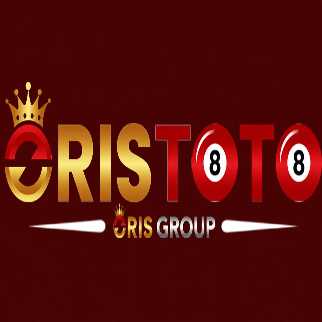 Review Aplikasi oristoto Versi Terbaru APK Resmi — ikon aplikasi