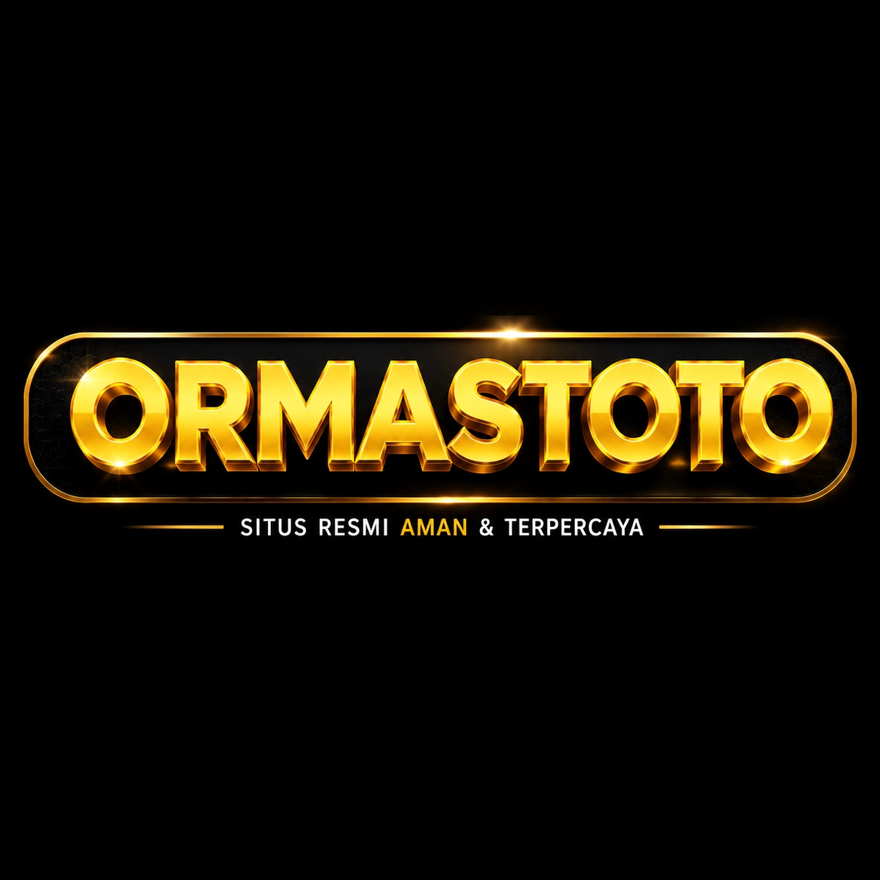 Aplikasi ormastoto Terbaru dengan Fitur Terbaik APK Resmi — ikon aplikasi