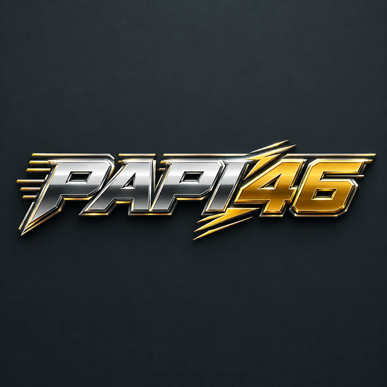 papi46 APK Terbaru dengan Fitur Lengkap APK Resmi — ikon aplikasi