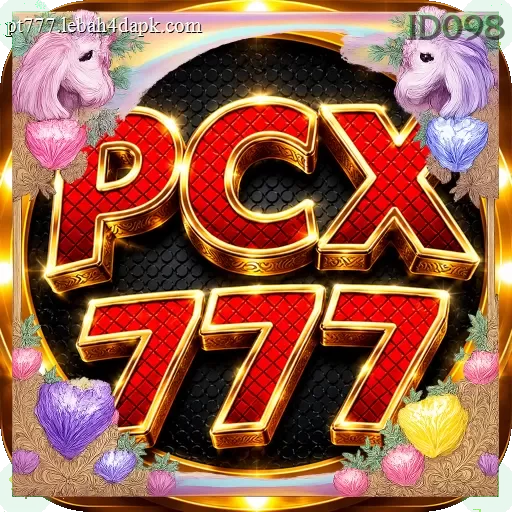 Ikon pcx777