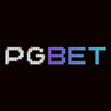 pgbet App Terbaru: Fitur Unggulan dan Download APK Resmi — ikon aplikasi