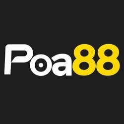 Download poa88 APK Terbaru untuk HP Android APK Resmi — ikon aplikasi