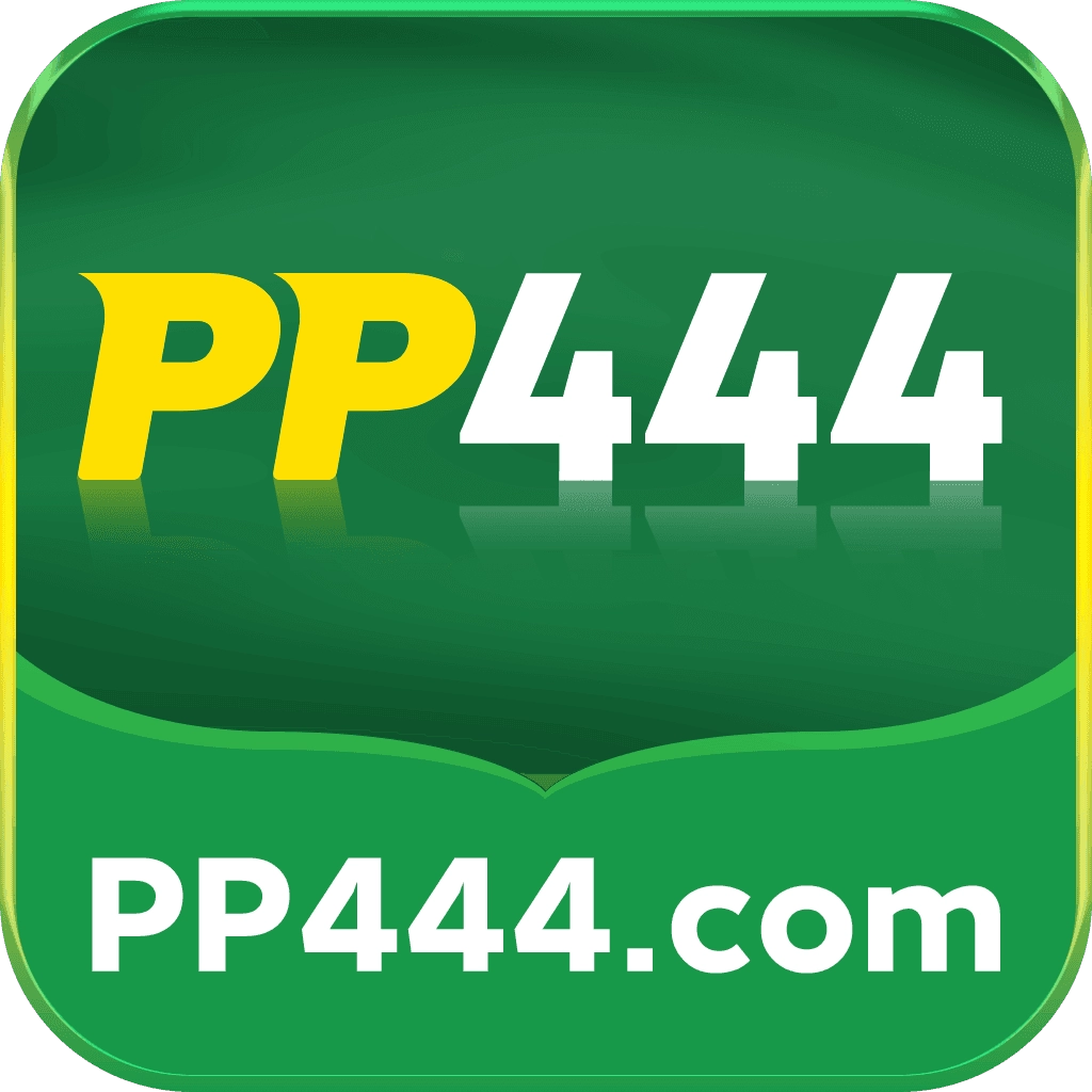 pp444 APK Versi Terbaru untuk Android 2026 APK Resmi — ikon aplikasi