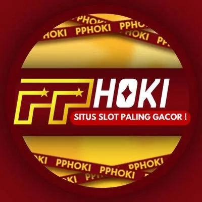 Unduh pphoki APK Gratis untuk Android APK Resmi — ikon aplikasi
