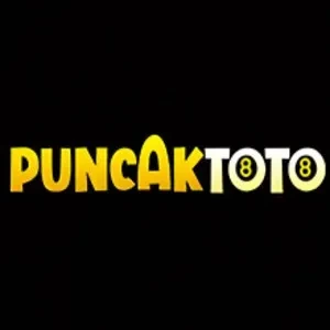 Download puncaktoto APK Terbaru Full Version APK Resmi — ikon aplikasi