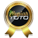 pupiahtoto APK: Fitur, Ukuran, dan Link Download APK Resmi — ikon aplikasi