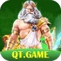 Cara Pasang qtgame di HP Android dengan Benar APK Resmi — ikon aplikasi