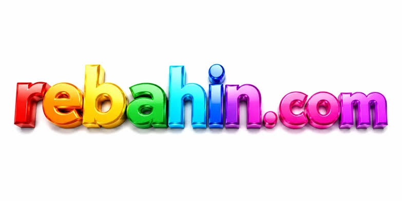 rebahin APK: Cara Download dan Instal di Android APK Resmi — ikon aplikasi