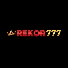 rekor777 Versi Terbaru: Apa yang Baru? APK Resmi — ikon aplikasi