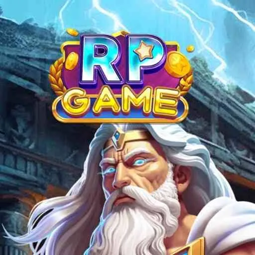 rpgame APK Terbaru 2026 untuk Semua Perangkat APK Resmi — ikon aplikasi