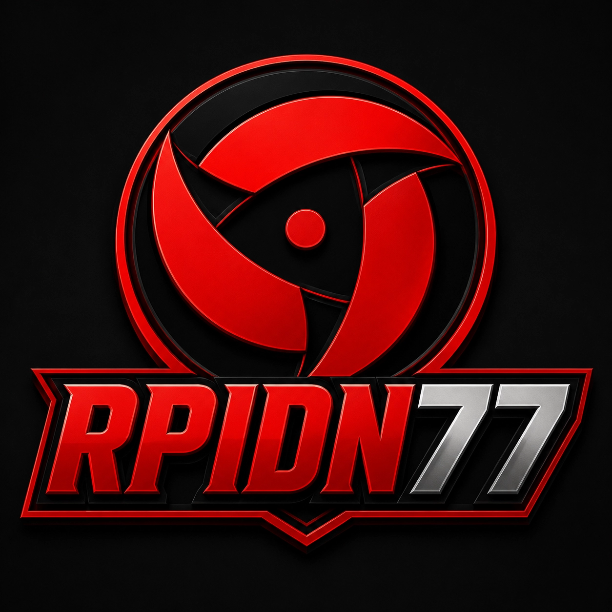 rpidn77 Terbaru: Review Aplikasi dan Link Unduh APK Resmi — ikon aplikasi