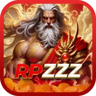 rpzzz App: Info, Rating, dan Link Download APK Resmi — ikon aplikasi
