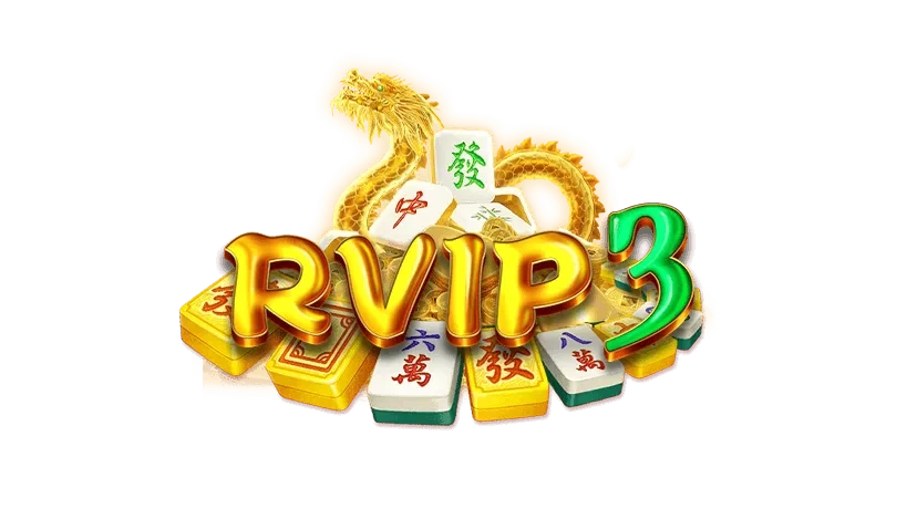 rvip3 App Terbaru: Fitur Unggulan dan Download APK Resmi — ikon aplikasi