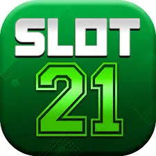 Unduh slot21 APK Gratis untuk Android APK Resmi — ikon aplikasi
