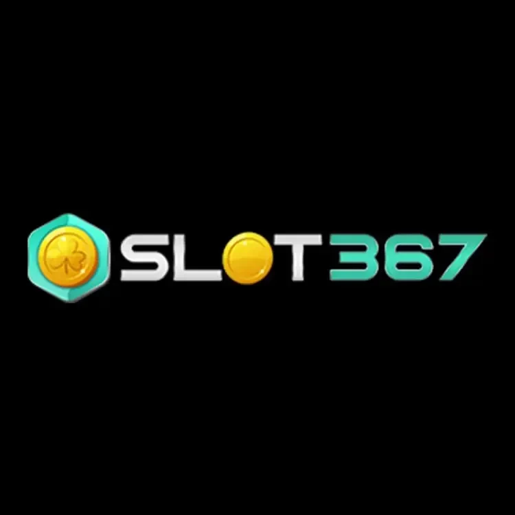 Update Aplikasi slot367 ke Versi Terbaru APK Resmi — ikon aplikasi