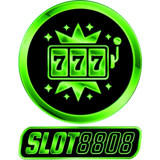 slot8808 APK: Cara Download dan Instal di Android APK Resmi — ikon aplikasi
