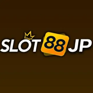 Download Aplikasi slot88jp Terbaru untuk HP Android APK Resmi — ikon aplikasi