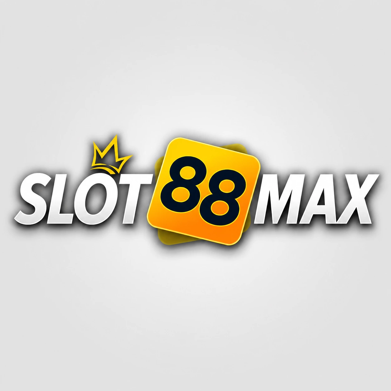 Panduan Instalasi Aplikasi slot88max di Android APK Resmi — ikon aplikasi