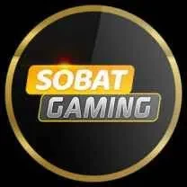 Cara Menggunakan Aplikasi sobatgaming untuk Pemula APK Resmi — ikon aplikasi